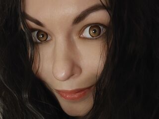 jasmin web cam video LiliVixen