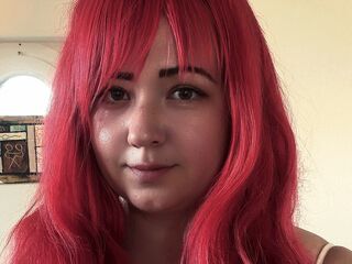 hot strip tease webcam LiliaButon