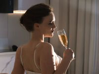 camgirl masturbating LilianBright