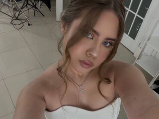 live free chat LilianVanarsdale