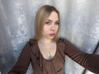 cam girl sex picture LilianaCross