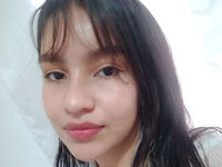 jasmin live sex LilibetWeber