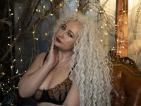 shaved pussy webcam LilitLang