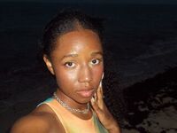 extrreme webcam picture LilithAnnabell