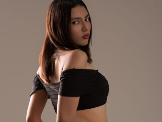 camgirl live porn LilithGracee
