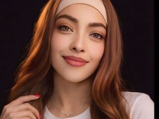 chat room webcam picture LilithMercuri