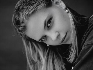 livesex video LilithTinshemet