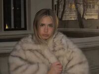 free cam picture LilliaFowler