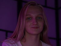 camgirl sex picture LilliamDittman