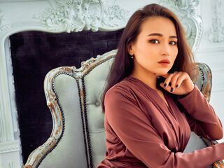 camgirl webcam sex picture LillianYork