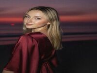 livecam picture LillieMajamay