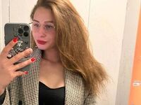 jasmin cam video LillieMann