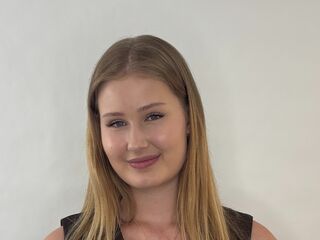 sex webcam chat room LillieTumminia