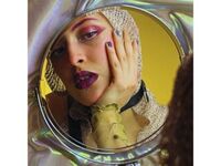 live teaser webcam LillithMagnus