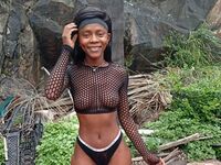 hot webcam picture LillyAriana