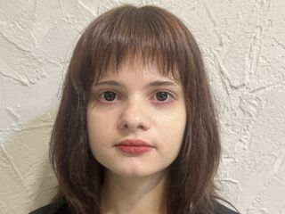 fingering girl chat LillyMilly