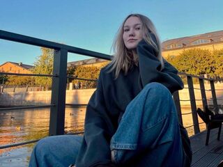 webcamgirl live sex LillyStill