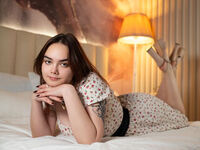 hot girl webcam photo LilyBehrs