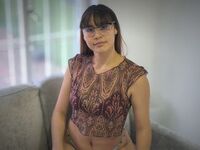 adult video chat room LilyCora