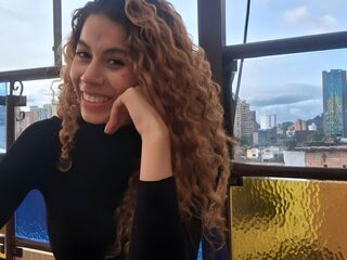 jasmin cam girl video LilyNoir