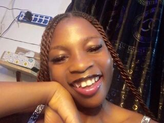 free jasmin web cam LilyStorn