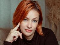 chat room live sex webcam LilySweet