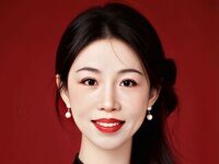 hardcore cam LilyWise