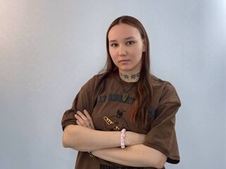 jasmin sexchat picture LilyaAnderson