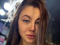 free live cam LinNova