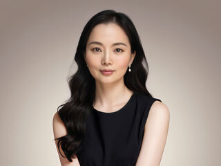 cam girl sex photo LinXiaoBai