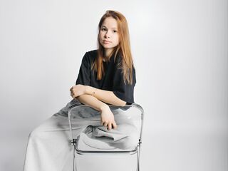 free livesex LinaForbishh