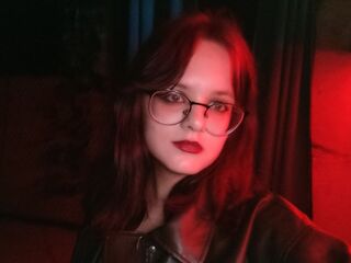 sex web cam chat LinaSeressa