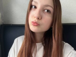 cam slut chat room LinaSkatel