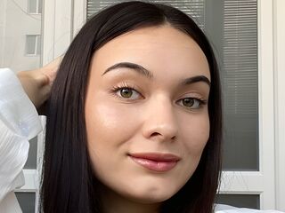live sex cam picture LinaVelvet