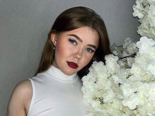 hot sex cam LinaWites