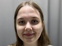 Kinky webcam LindaLeen