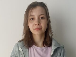 adult chatroom LindaParkins