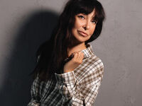 jasmin live cam LindaPowells