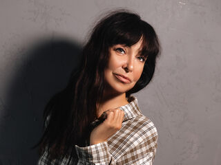 jasmin live sex LindaRome