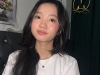 free jasmin LindaWalkers