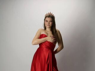 jasmin sex show LindsayBister