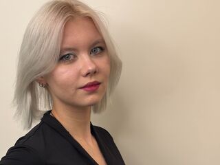 adult webcam chatroom LindsayMcirvin