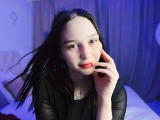 adult webcam chat LindseyFlame