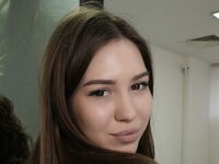 live cam girl gallery LindyRehmann