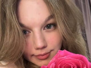 free sexcam LinnGrimshaw