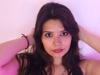 free nude cam LinndaFlorez