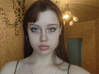jasmin webcam girl LioraMist