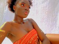 naked camgirl gallery LioraVhoss