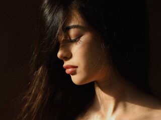 free liveshow LisaColee