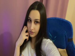 adult cam sex LisaDelossanto
